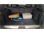 BMW X3 xDrive30e Plug-in Hybride M-Sport BMW PREMIUM SELECTION GARANTIE