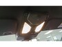 BMW X3 xDrive30e Plug-in Hybride M-Sport BMW PREMIUM SELECTION GARANTIE