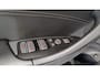 BMW X3 xDrive30e Plug-in Hybride M-Sport BMW PREMIUM SELECTION GARANTIE