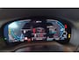 BMW X3 xDrive30e Plug-in Hybride M-Sport BMW PREMIUM SELECTION GARANTIE