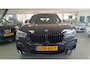 BMW X3 xDrive30e Plug-in Hybride M-Sport BMW PREMIUM SELECTION GARANTIE