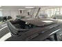 BMW X3 xDrive30e Plug-in Hybride M-Sport BMW PREMIUM SELECTION GARANTIE