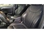 BMW X3 xDrive30e Plug-in Hybride M-Sport BMW PREMIUM SELECTION GARANTIE
