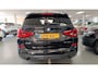 BMW X3 xDrive30e Plug-in Hybride M-Sport BMW PREMIUM SELECTION GARANTIE