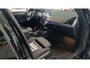 BMW X3 xDrive30e Plug-in Hybride M-Sport BMW PREMIUM SELECTION GARANTIE