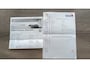 BMW X3 xDrive30e Plug-in Hybride M-Sport BMW PREMIUM SELECTION GARANTIE