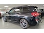 BMW X3 xDrive30e Plug-in Hybride M-Sport BMW PREMIUM SELECTION GARANTIE