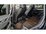 BMW X3 xDrive30e Plug-in Hybride M-Sport BMW PREMIUM SELECTION GARANTIE