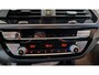 BMW X3 xDrive30e Plug-in Hybride M-Sport BMW PREMIUM SELECTION GARANTIE