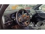 BMW X3 xDrive30e Plug-in Hybride M-Sport BMW PREMIUM SELECTION GARANTIE