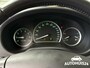 Saab 9-3 Sport Estate 1.8t Linear AUTOMAAT XENON NAVI