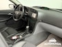 Saab 9-3 Sport Estate 1.8t Linear AUTOMAAT XENON NAVI
