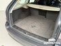 Saab 9-3 Sport Estate 1.8t Linear AUTOMAAT XENON NAVI