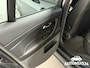 Saab 9-3 Sport Estate 1.8t Linear AUTOMAAT XENON NAVI