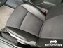 Saab 9-3 Sport Estate 1.8t Linear AUTOMAAT XENON NAVI