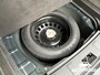 Saab 9-3 Sport Estate 1.8t Linear AUTOMAAT XENON NAVI