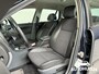 Saab 9-3 Sport Estate 1.8t Linear AUTOMAAT XENON NAVI