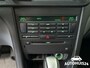 Saab 9-3 Sport Estate 1.8t Linear AUTOMAAT XENON NAVI