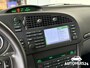 Saab 9-3 Sport Estate 1.8t Linear AUTOMAAT XENON NAVI