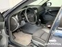 Saab 9-3 Sport Estate 1.8t Linear AUTOMAAT XENON NAVI