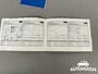 Saab 9-3 Sport Estate 1.8t Linear AUTOMAAT XENON NAVI