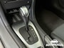 Saab 9-3 Sport Estate 1.8t Linear AUTOMAAT XENON NAVI