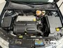 Saab 9-3 Sport Estate 1.8t Linear AUTOMAAT XENON NAVI