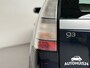 Saab 9-3 Sport Estate 1.8t Linear AUTOMAAT XENON NAVI