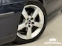 Saab 9-3 Sport Estate 1.8t Linear AUTOMAAT XENON NAVI