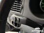 Saab 9-3 Sport Estate 1.8t Linear AUTOMAAT XENON NAVI