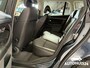Saab 9-3 Sport Estate 1.8t Linear AUTOMAAT XENON NAVI