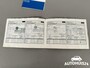 Saab 9-3 Sport Estate 1.8t Linear AUTOMAAT XENON NAVI