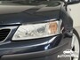 Saab 9-3 Sport Estate 1.8t Linear AUTOMAAT XENON NAVI