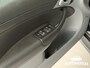 Saab 9-3 Sport Estate 1.8t Linear AUTOMAAT XENON NAVI