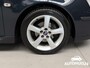 Saab 9-3 Sport Estate 1.8t Linear AUTOMAAT XENON NAVI
