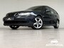 Saab 9-3 Sport Estate 1.8t Linear AUTOMAAT XENON NAVI