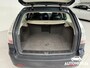Saab 9-3 Sport Estate 1.8t Linear AUTOMAAT XENON NAVI