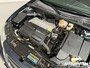 Saab 9-3 Sport Estate 1.8t Linear AUTOMAAT XENON NAVI