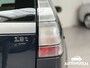 Saab 9-3 Sport Estate 1.8t Linear AUTOMAAT XENON NAVI