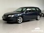 Saab 9-3 Sport Estate 1.8t Linear AUTOMAAT XENON NAVI