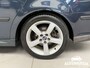 Saab 9-3 Sport Estate 1.8t Linear AUTOMAAT XENON NAVI