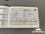 Saab 9-3 Sport Estate 1.8t Linear AUTOMAAT XENON NAVI