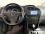Saab 9-3 Sport Estate 1.8t Linear AUTOMAAT XENON NAVI
