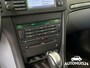 Saab 9-3 Sport Estate 1.8t Linear AUTOMAAT XENON NAVI