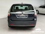 Saab 9-3 Sport Estate 1.8t Linear AUTOMAAT XENON NAVI