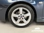 Saab 9-3 Sport Estate 1.8t Linear AUTOMAAT XENON NAVI
