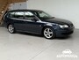 Saab 9-3 Sport Estate 1.8t Linear AUTOMAAT XENON NAVI