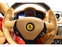 Ferrari California 4.3 V8 Btw auto, Fiscale waarde € 28.000,- (€ 107.396,69 Ex B.T.W) DEALER AUTO Dealer auto