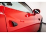 Ferrari California 4.3 V8 Btw auto, Fiscale waarde € 28.000,- (€ 107.396,69 Ex B.T.W) DEALER AUTO Dealer auto