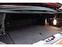 Ferrari California 4.3 V8 Btw auto, Fiscale waarde € 28.000,- (€ 107.396,69 Ex B.T.W) DEALER AUTO Dealer auto